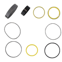 229-7174: Standard Size Hydraulic Cylinder Seal Kit