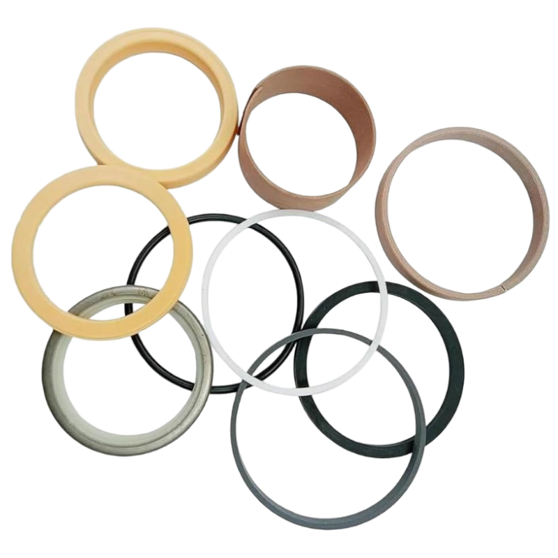 415-7469: Hydraulic Cylinder Seal Kit - Standard Size