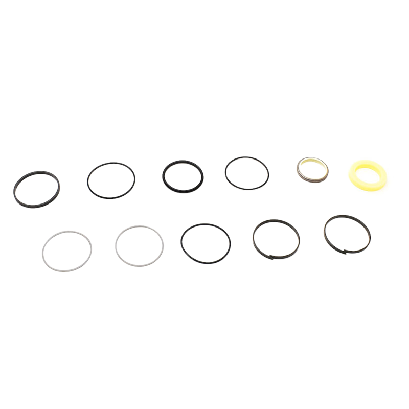 281-2321: Hydraulic Cylinder Seal Kit