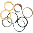 193-4323: Hydraulic Cylinder Seal Kit