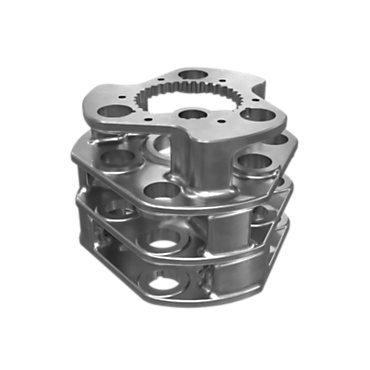 5M-7875: Carrier-Front