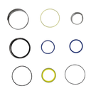 318-9225: Hydraulic Cylinder Seal Kit - Standard Size