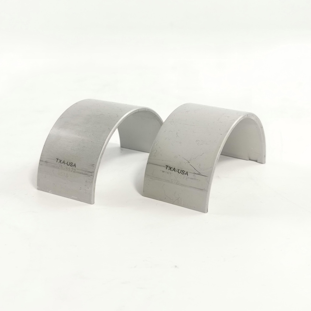 [3285572] 328-5572: 83.46mm Outer Diameter Connecting Rod Bearing
