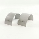 328-5572: 83.46mm Outer Diameter Connecting Rod Bearing