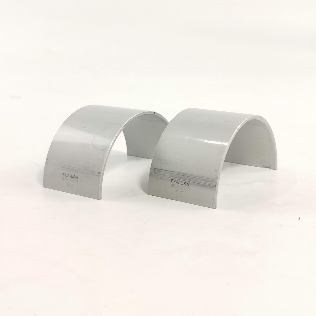 [3285573] 328-5573: 97.20mm Outer Diameter Connecting Rod Bearing