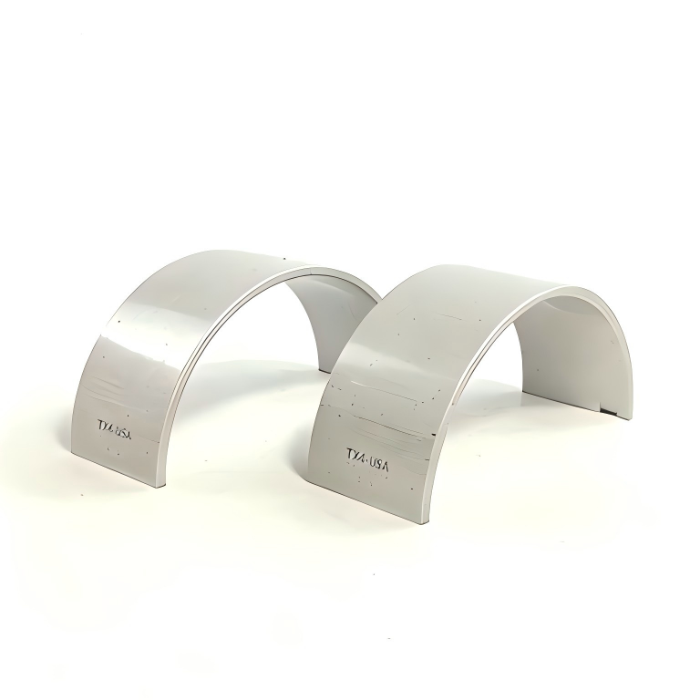 [3285574] 328-5574: 104.90mm OD Big End Connecting Rod Bearing