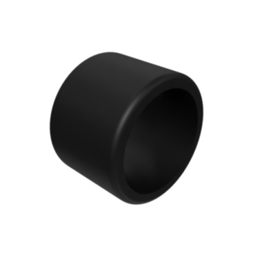 6K-8088: Bearing-Needle Roller