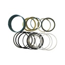 5I-3047: Hydraulic Cylinder Seal Kit
