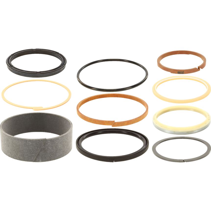 250-2485: Hydraulic Cylinder Seal Kit