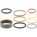 250-2485: Hydraulic Cylinder Seal Kit