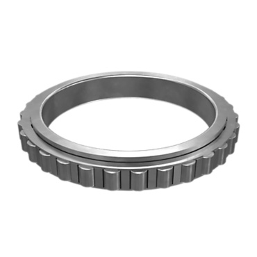 [1682076] 168-2076: Bearing-Race and Roller Assembly