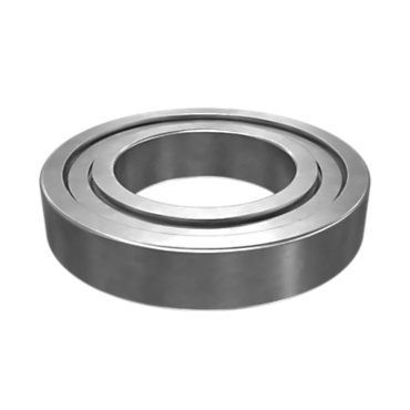 [653758] 065-3758: 100mm Inner Diameter Ball Bearing