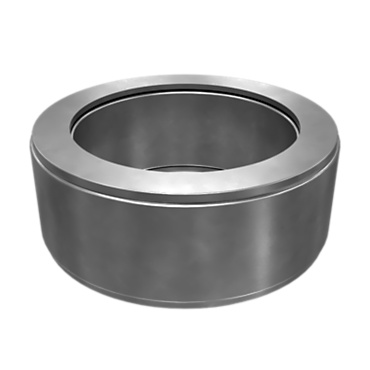 [941542] 094-1542: Bearing-Caged Roller Assembly