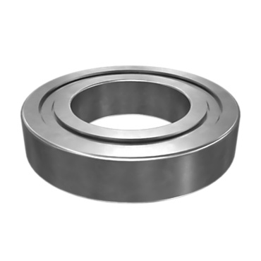 [7Y4212] 7Y-4212: Bearing Assembly-Roller