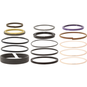170-9999: Hydraulic Cylinder SEAL KIT - STANDARD SIZE