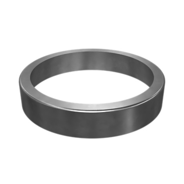 1M-7911: 88.90mm Single Tapered Bearing Cup