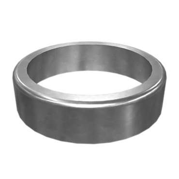 1B-3978: Tapered Roller Bearing Cup (Cup Only)