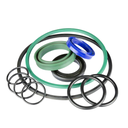 245-6830: Hydraulic Cylinder SEAL KIT - STANDARD SIZE