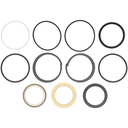 216-8100: Hydraulic Cylinder Seal Kit