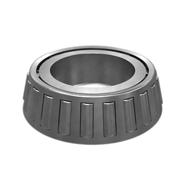 1H-4203: 60.33mm Internal Diameter Cone Bearing