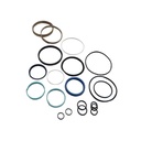 118-3135: Hydraulic Cylinder Seal Kit