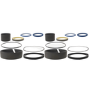 228-1775: Standard Size Hydraulic Cylinder Seal Kit
