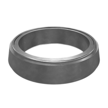 5P-3236: 136.53mm Inner Diameter Tapered Cone Bearing