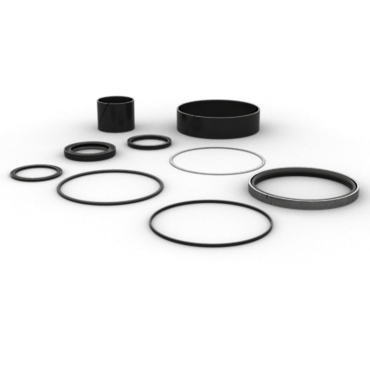 245-0594: Hydraulic Cylinder SEAL KIT - STANDARD SIZE