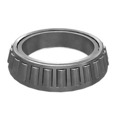 2K-9295: Tapered Roller Bearing Cone