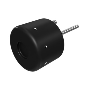 9V-8693: Parking Brake Actuator