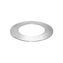 222-2333: DISC-FRICT