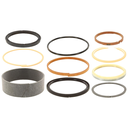 250-2486: Hydraulic Cylinder Seal Kit