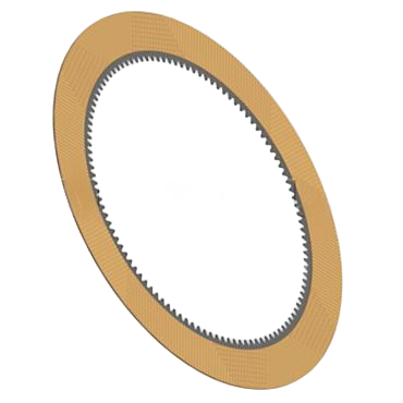 [6Y7918] 6Y-7918: DISC