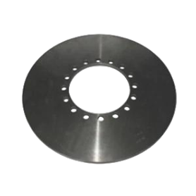 [8K7630] 8K-7630: Disc-Brake