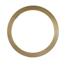 121-0669: 5.56mm Thick Groove Friction Disc