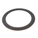 262-7319: 430.4mm Outer Diameter Clutch Friction Disc