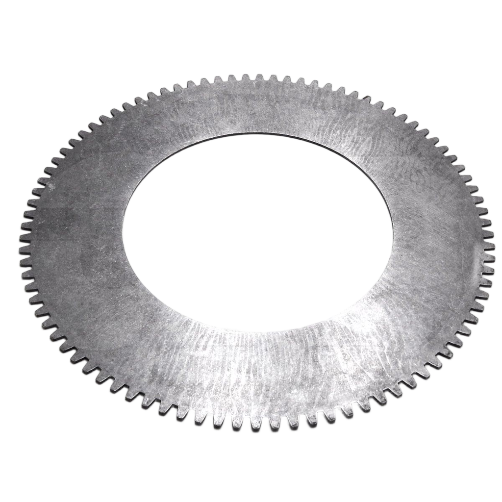 [6G0387] 6G-0387: 220.00mm Differential Gear Disc