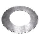 6G-0387: 220.00mm Differential Gear Disc