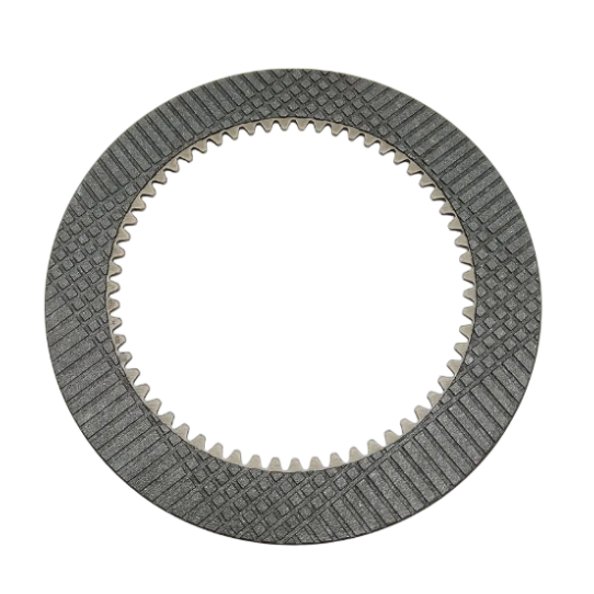 [1348360] 134-8360: 148.77mm Transmission Friction Disc