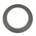 134-8360: 148.77mm Transmission Friction Disc