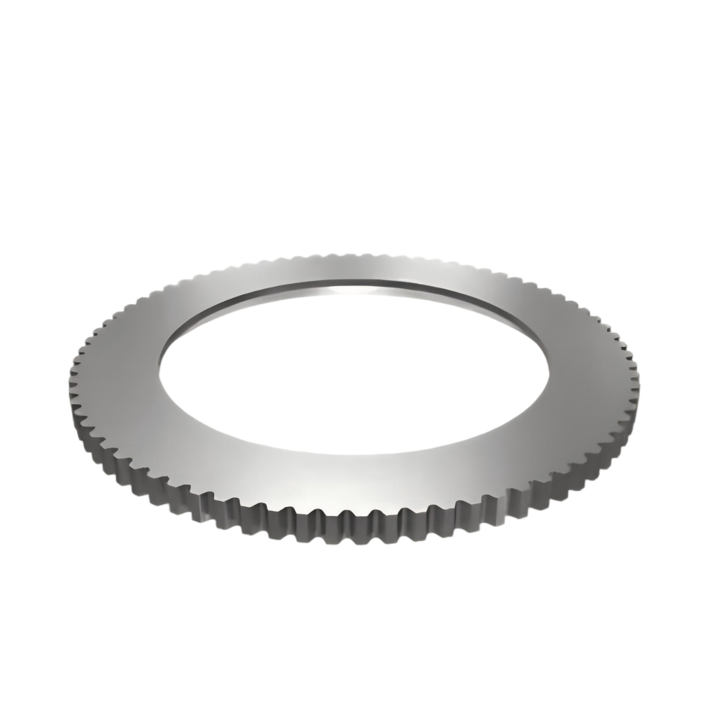 [2G1084] 2G-1084: Disc