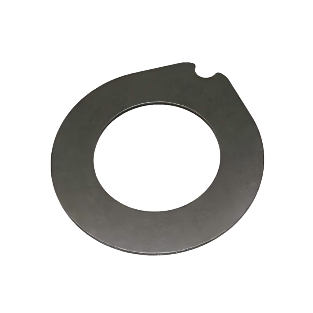 [9R2476] 9R-2476: Disc-Brake