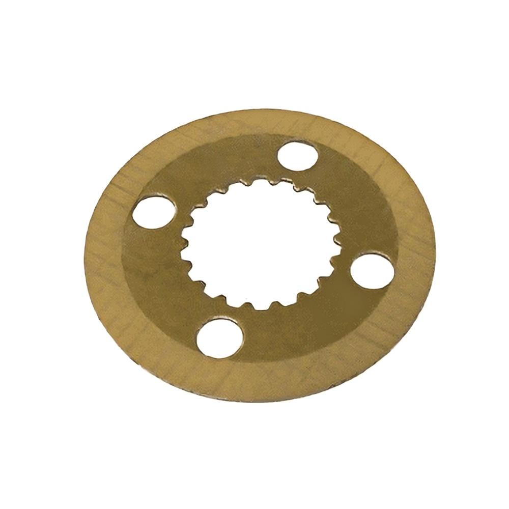 6Y-7962: Disc-Friction