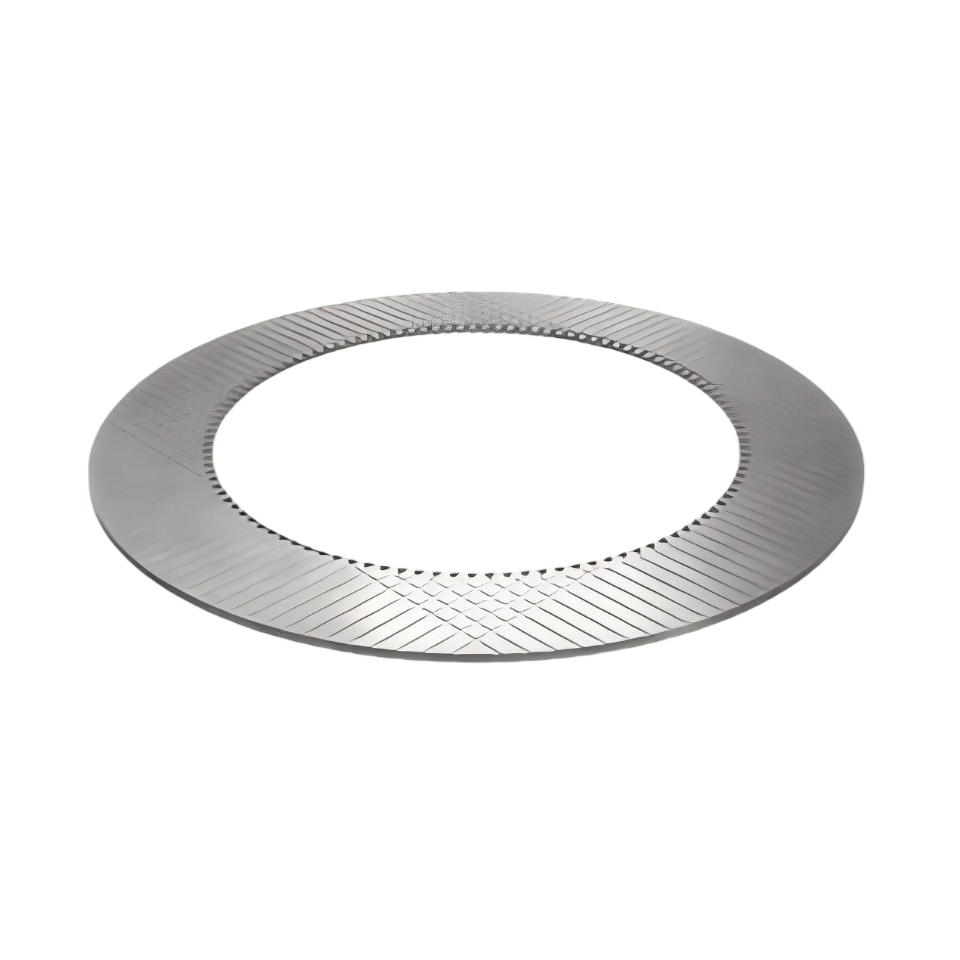 [3369318] 336-9318: 412.55mm Outer Diameter Friction Disc