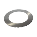 8D-9718: 1.52mm Thick Clutch Disc