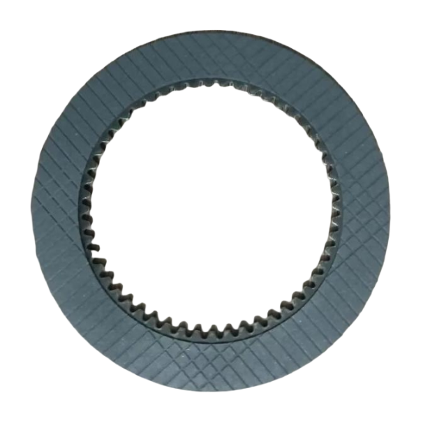 [6Y7932] 6Y-7932: 190mm Outer Diameter Clutch Friction Disc