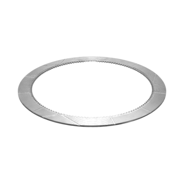 [1733271] 173-3271: 535.75mm Outer Diameter Clutch Friction Disc
