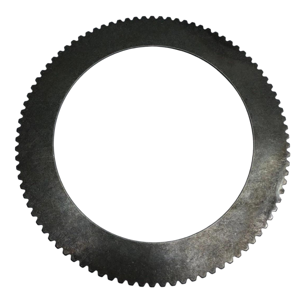 [7D8185] 7D-8185: External Spline Steel Disc
