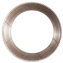 6Y-5914: 215.4mm Outer Diameter Clutch Friction Disc