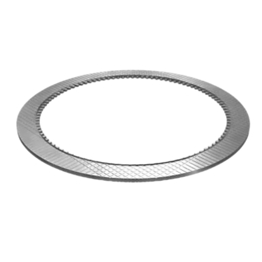 [6Y2027] 6Y-2027: 311.2mm Outer Diameter Clutch Friction Disc